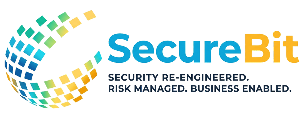 SecureBit