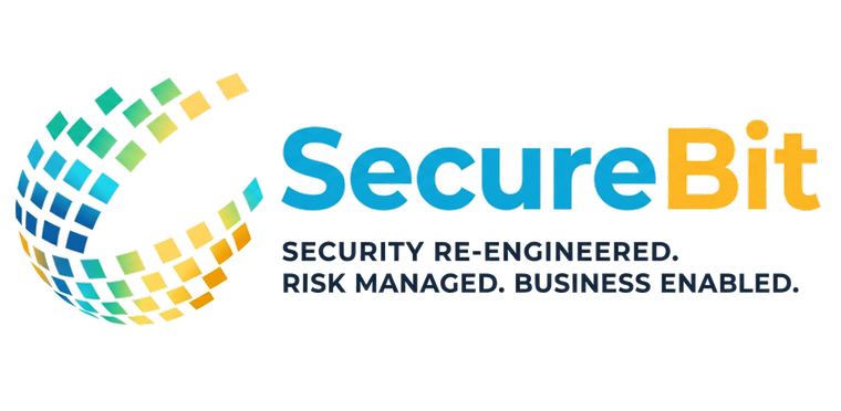 SecureBit